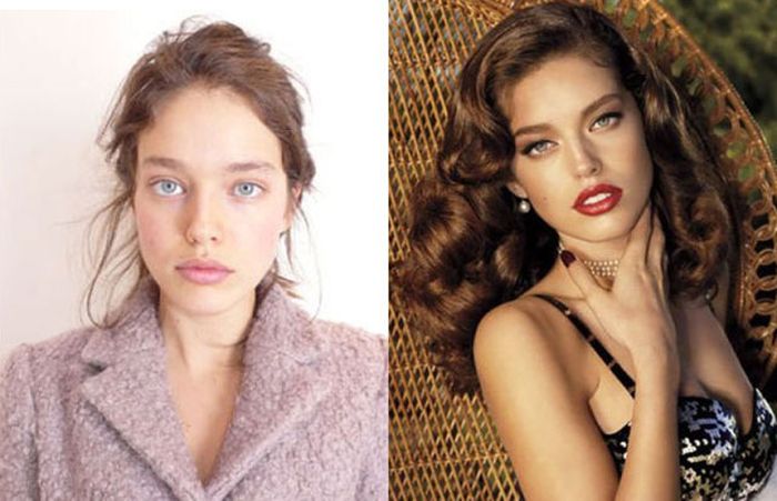 do_supermodels_look_average_without_makeup_12.jpg
